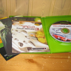 Toca Race Driver 3 XBOX - pikkukuva 2