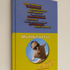 Rohkeutta, isä! - pikkukuva 1