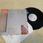 LOGIC SYSTEM - Logic LP - pikkukuva 3