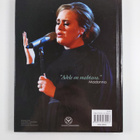 Sarah-Louise James : Adele : tähden tarina - pikkukuva 2