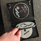 The Addams Family 1. kausi dvd - pikkukuva 4