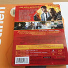 Hitman & Bodyguard - FR Region B Blu-Ray (Steelbook) - pikkukuva 3