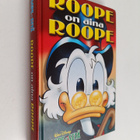 Walt Disney : Roope on aina Roope - pikkukuva 1
