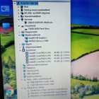 Acer Aspire 4820-373G32Mnks , Windows 11 Home - pikkukuva 2