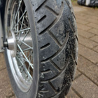 Honda VT 750 Shadow ACE 2000 - pikkukuva 5