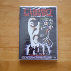 Class of 1999 DVD - pikkukuva 1