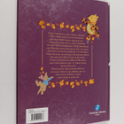Walt Disney : Tiikerin perhe - pikkukuva 2