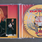 CD: Danny - Taikaa (1997) - pikkukuva 3