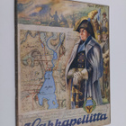 Hakkapeliitta 15/1926 - pikkukuva 1