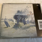 Stratovarius - Fright Night (cd) - pikkukuva 3
