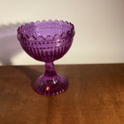 Iittala Mariskooli 155, ametisti, uusi - pikkukuva 2