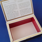 Juvenance de Juvena  PAHVIRASIA  Eye Beauty Base - pikkukuva 2