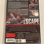 Escape Plan (DVD) - pikkukuva 2