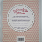 Rakkaudella leivottu : whoopiet, macaronit & kuppikakut - pikkukuva 2