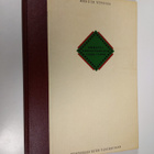 Anna-Liisa Vesterinen : Ammattiyhdistysopisto 1950-1990 :... - pikkukuva 1