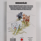 Yoshihiro Takahashi : The last wars, 4 - Koiransyöjät - pikkukuva 2