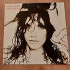BARBI BENTON Something new PB-411 1976 - pikkukuva 1