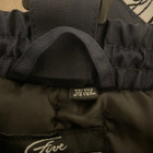 Five seasons toppahousut koossa 98/104 cm. - pikkukuva 3