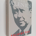 Ele Alenius : Salatut tiet : muistelmat - pikkukuva 1