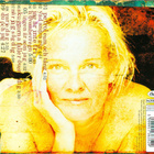Eva Dahlgren • Petroleum Och Tång CD - pikkukuva 2
