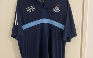 Äth Cliath Pelipaita Kokoa L
