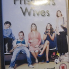Prisoners Wives kaudet 1 & 2 (koko s.) 2DVD - pikkukuva 1