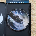 2012  DVD - pikkukuva 3