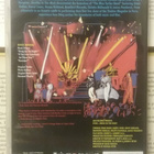 Sting - Bring on the Night (DVD) - pikkukuva 4