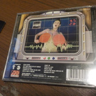 THE DARKNESS - PERMISSION TO LAND CD NIMMAREILLA - pikkukuva 2