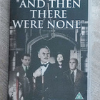 And Then There Were None (1945) - pikkukuva 1