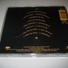Michael Jackson - Dangerous (CD) - pikkukuva 2