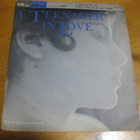 A Teenager in Love / Sorry (I Ran All the Way Home) 1959 - pikkukuva 1