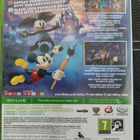 Xbox 360 Disney Epic Mickey 2 The Power of Two - pikkukuva 3