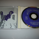 Blue Cheer - Vincebus Eruptum (CD) - pikkukuva 3