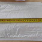25kpl kuplamuovikirjeitä 23cm x 18cm - pikkukuva 2