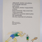 Hannu ym. (toim.) Teider : Urheilutieto - pikkukuva 2