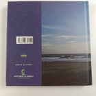 Rafael Lopez Monne : Cambrils - Places to Feel at Ease - pikkukuva 2