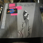 THERGOTHON - FHTAGN - NAGH YOG - SOTHOTH - M-/M- LP+ NIMMARI - pikkukuva 1