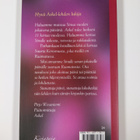 Anna-Mari ym. (toim.) Kaskinen : Sanan aika : Raamattua v... - pikkukuva 2