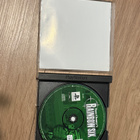 Tom Clancy’s rainbow six ps1 peli - pikkukuva 3