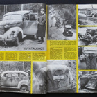 Mobilisti N:o 6/ 1991 - pikkukuva 2