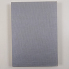 G. A. Pfister ym. : Henselsche Ringe und algebraische Geo... - pikkukuva 2
