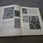 Textil II (kuv. 1940) - pikkukuva 5