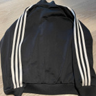 Adidas veryttelytakki koossa 140cm - pikkukuva 2