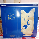 LP : YL:N JOULU ( SIS POSTIKULU ) - pikkukuva 1