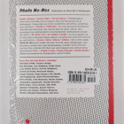 Jason Fulford : Photo No-Nos: Meditations on What Not to ... - pikkukuva 2