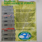 Suomen luonto 3/1995 - pikkukuva 2