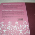Kretongista printtiin From Cretonne to Print - pikkukuva 5