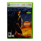 X360 - Halo 3 (CIB) - pikkukuva 1