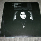 LP vinyyli Tina Charles: I love to love - pikkukuva 2